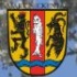 logo_markt_eckental